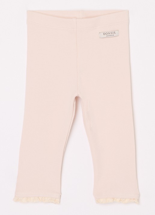 Donsje Amsterdam Affy Leggings