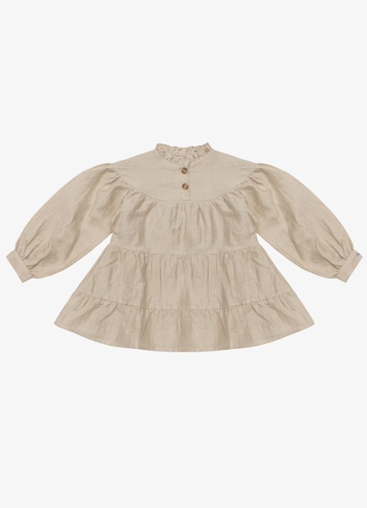 Donsje Amsterdam Aubrielle Dress