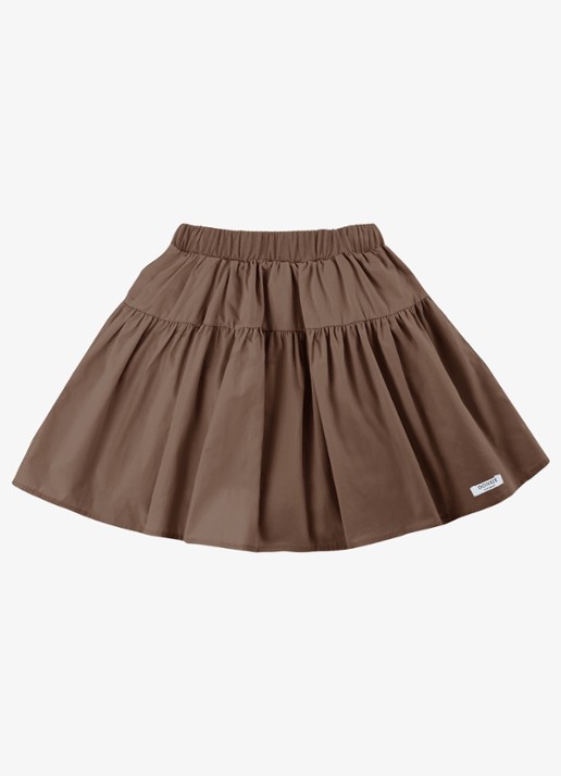 Donsje Amsterdam Azani Skirt