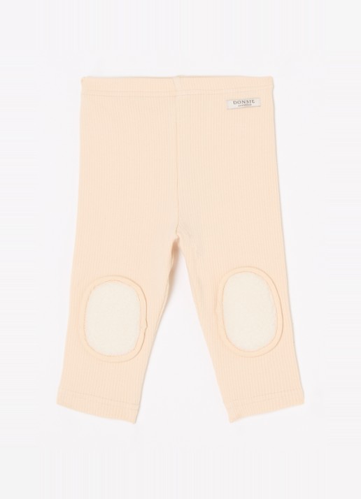 Donsje Amsterdam Keene Leggings