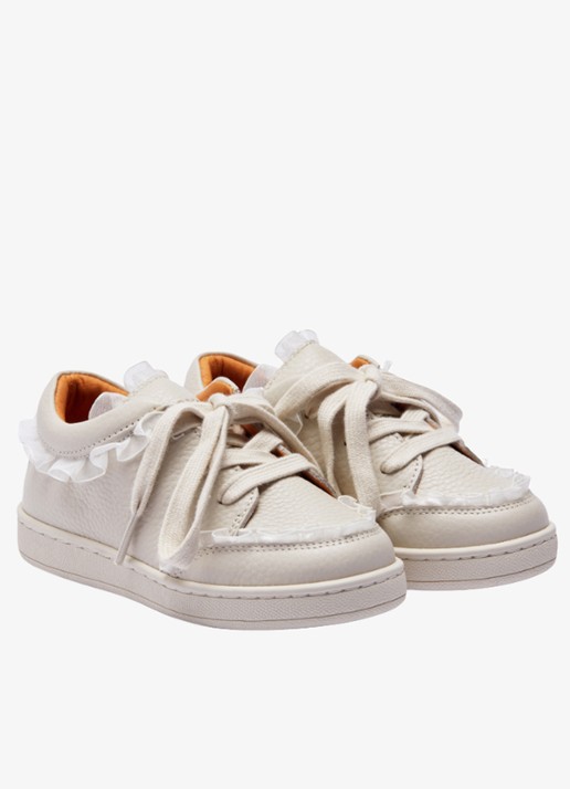 Donsje Amsterdam Lisel sneakers