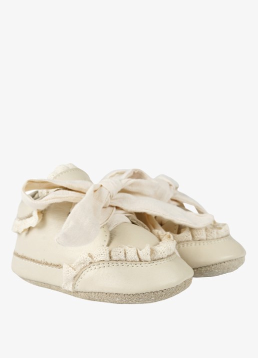 Donsje Amsterdam Loke sneakers