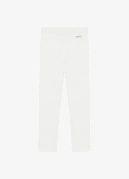 Donsje Amsterdam Nienja legging met logo