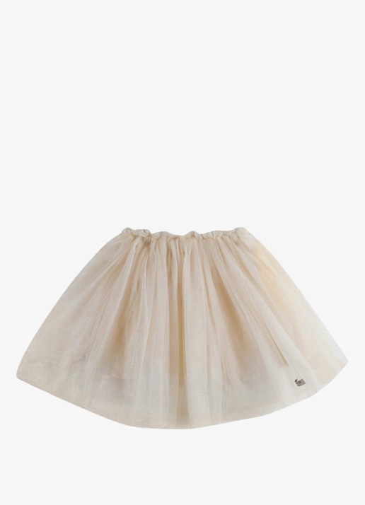 Donsje Amsterdam Pien Skirt