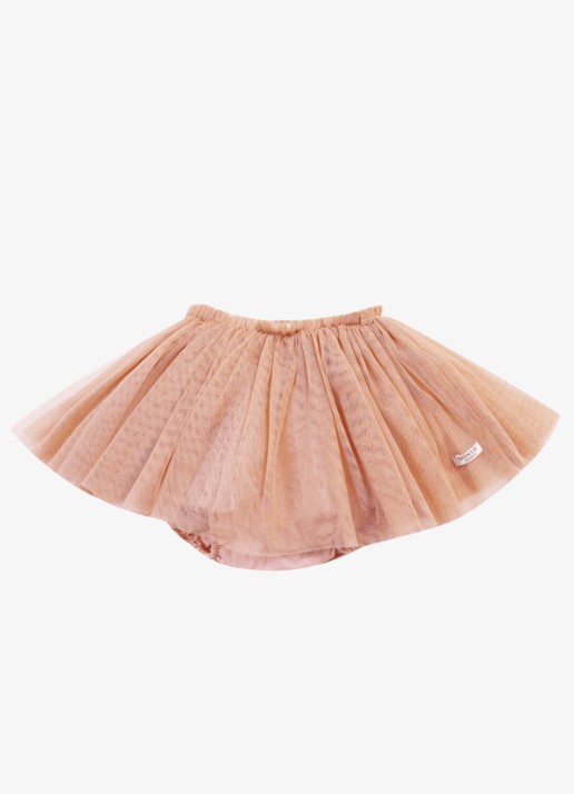 Donsje Amsterdam Rieta Skirt