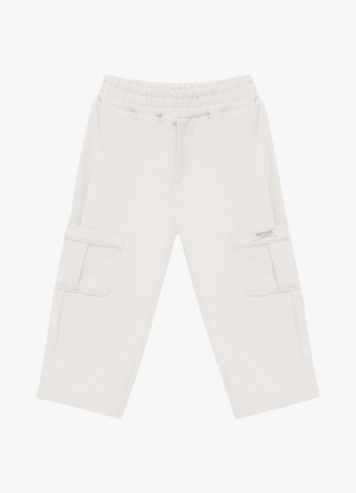 Donsje Amsterdam Rinus Trousers