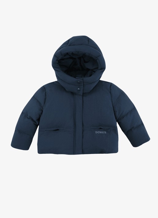 Donsje Amsterdam Salvalo Jacket