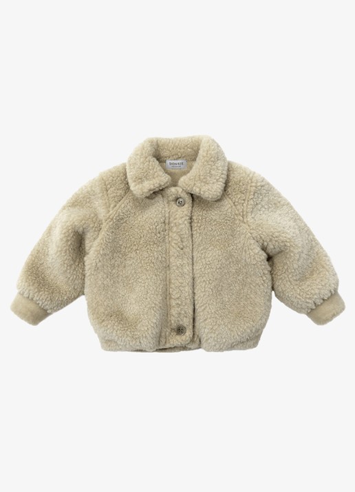 Donsje Amsterdam Zowie jack van teddy