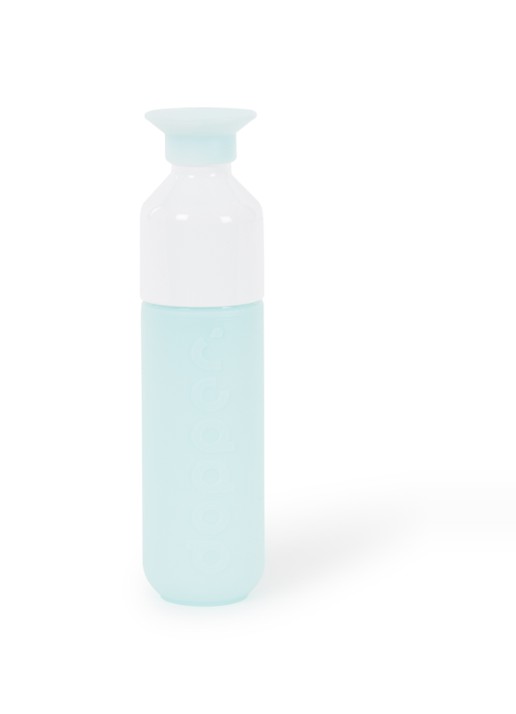 Dopper Original waterfles 45 cl