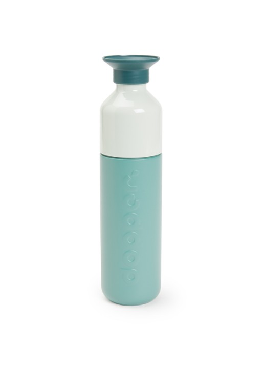 Dopper Steel waterfles 35 cl