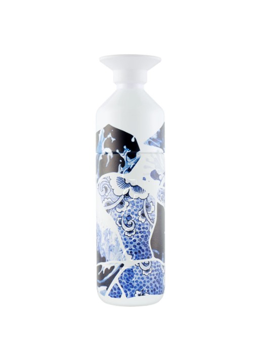 Dopper The Tide thermofles 58 cl - detail 2 multicolor
