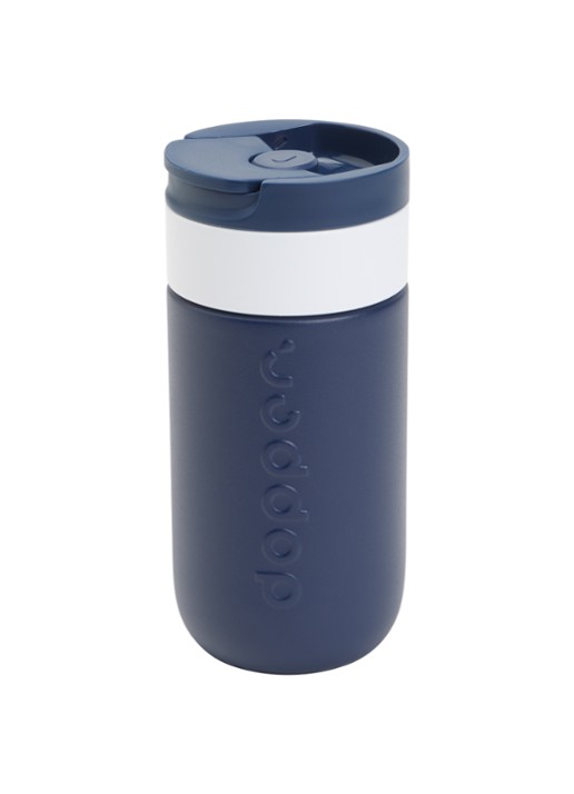 Dopper Travel thermosfles 30 cl