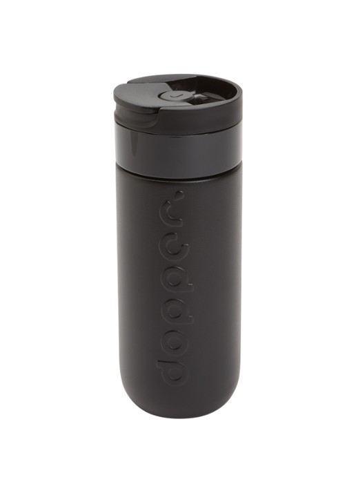 Dopper Travel thermosfles 40 cl