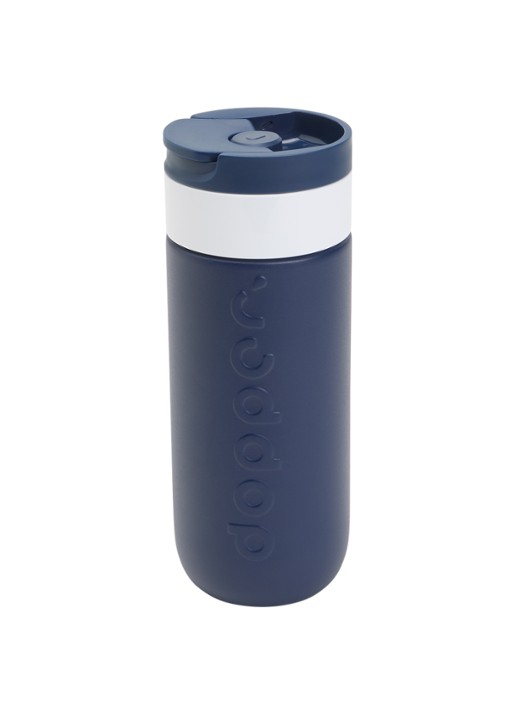 Dopper Travel thermosfles 40 cl