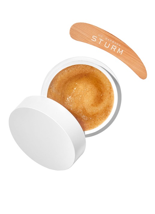 Dr. Barbara Sturm Anti-Aging Body Scrub - lichaamsscrub - detail 4 undefined