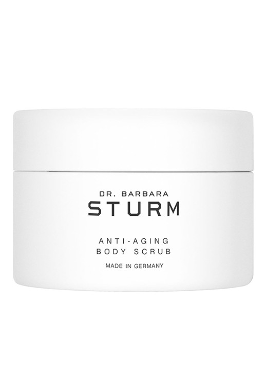 Dr. Barbara Sturm Anti-Aging Body Scrub - lichaamsscrub