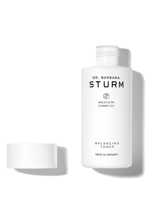 Dr. Barbara Sturm Balancing Toner - voorkant 3 undefined