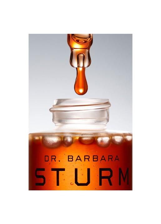 Dr. Barbara Sturm Ceramide Drops Face Oil - gezichtsolie - detail 2 undefined