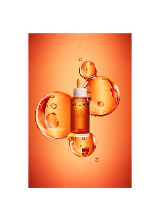 Dr. Barbara Sturm Ceramide Drops Face Oil - gezichtsolie - detail 5 undefined