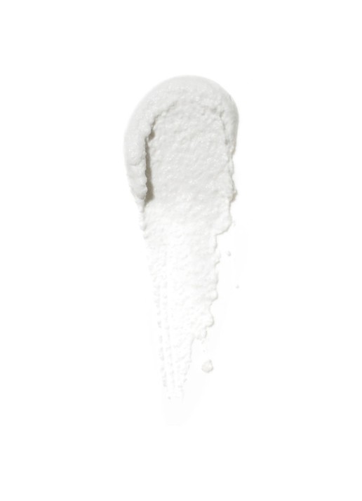 Dr. Barbara Sturm Enzyme Cleanser - 2-in-1 reinigingsschuim & exfoliator - detail 4 undefined