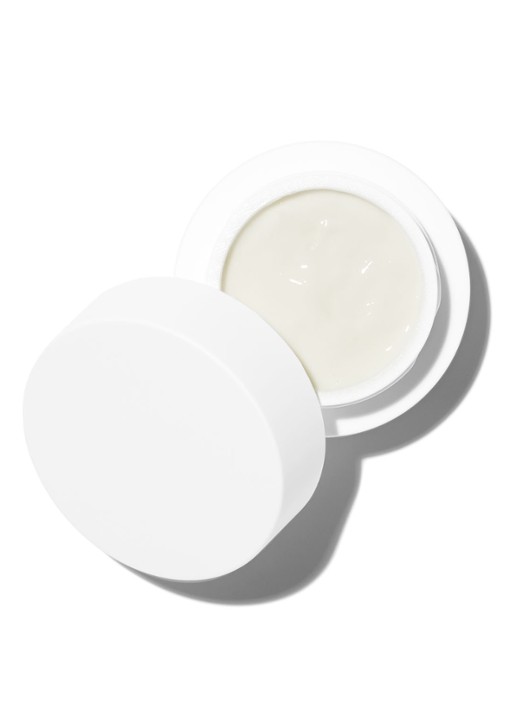 Dr. Barbara Sturm Eye Cream - oogcrème - voorkant 2 undefined
