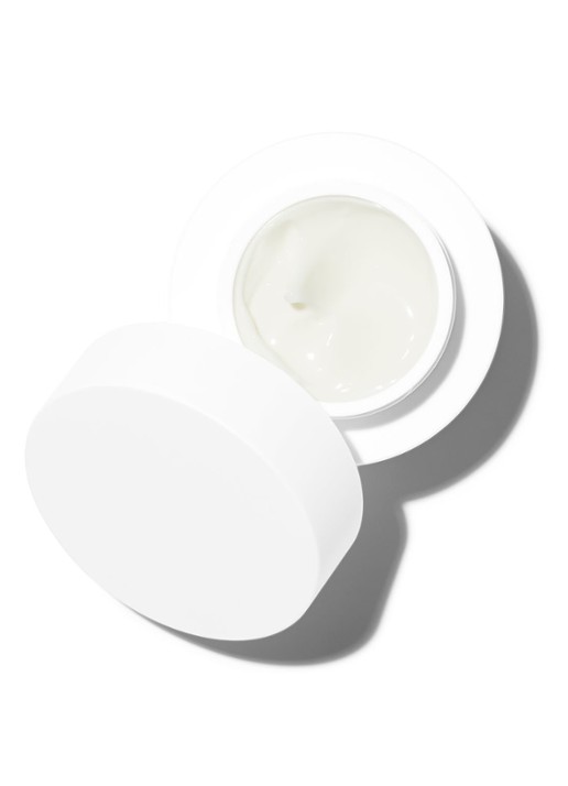 Dr. Barbara Sturm Face Cream - dag- & nachtcrème - voorkant 2 undefined