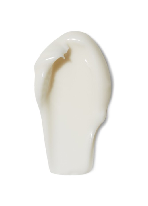 Dr. Barbara Sturm Face Cream Light - dag- & nachtcrème - detail 4 undefined