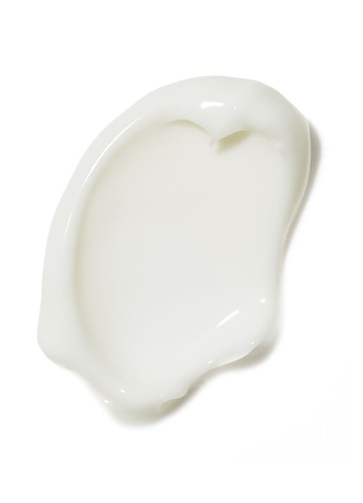 Dr. Barbara Sturm Face Cream Men - dag- & nachtcrème - detail 4 undefined
