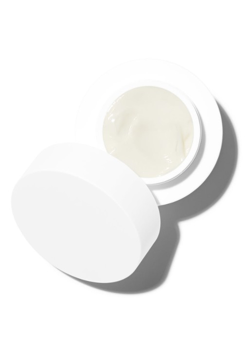 Dr. Barbara Sturm Face Cream Rich - dag- & nachtcrème - voorkant 4 undefined