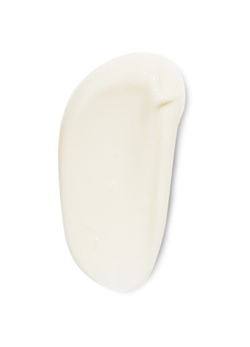 Dr. Barbara Sturm Face Mask - gezichtsmasker - detail 4 undefined