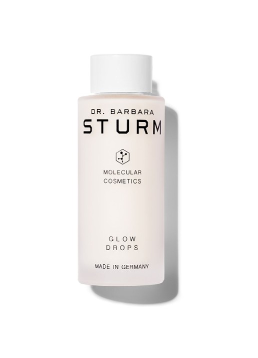 Dr. Barbara Sturm Glow Drops - serum - detail 2 undefined