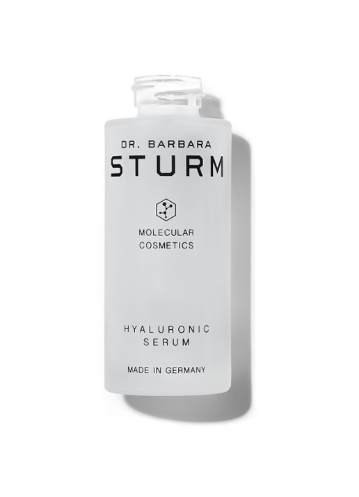 Dr. Barbara Sturm Hyaluronic Serum - detail 2 undefined