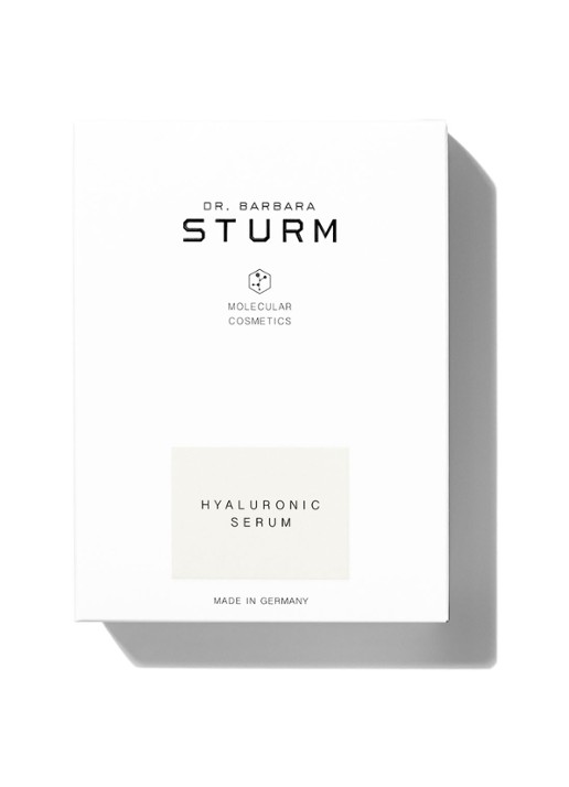 Dr. Barbara Sturm Hyaluronic Serum - detail 4 undefined