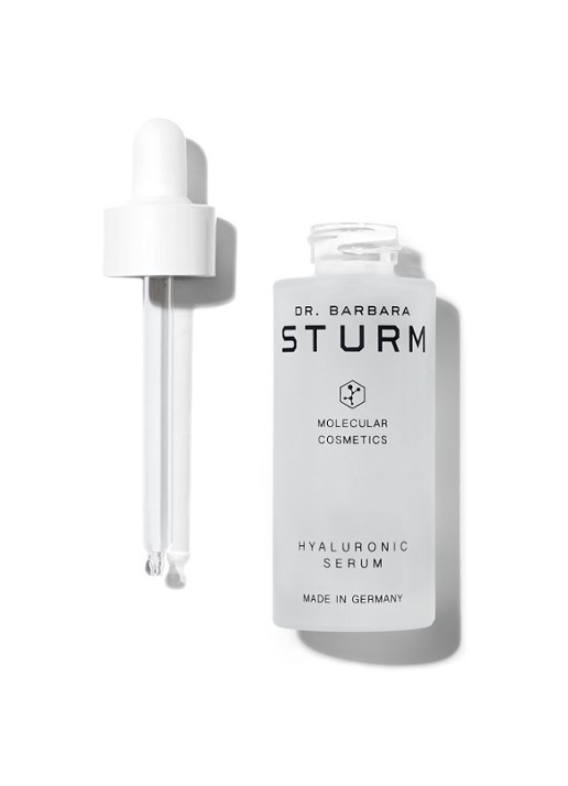 Dr. Barbara Sturm Hyaluronic Serum - voorkant 6 undefined