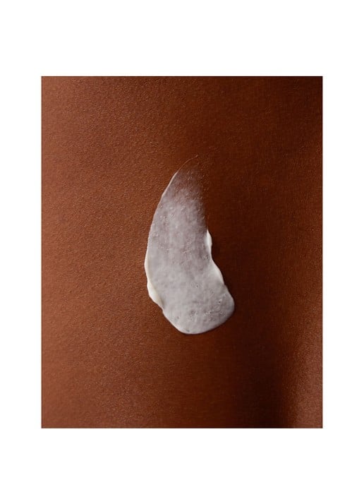 Dr. Barbara Sturm Super Anti-Aging Cleansing Cream - gezichtsreiniger - detail 2 undefined