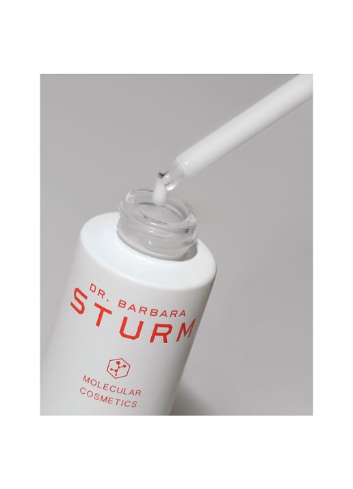 Dr. Barbara Sturm The Better B Niacinamide Serum - gezichtsserum  - detail 2 undefined