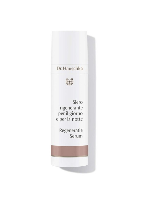 Dr. Hauschka Regeneratie Serum