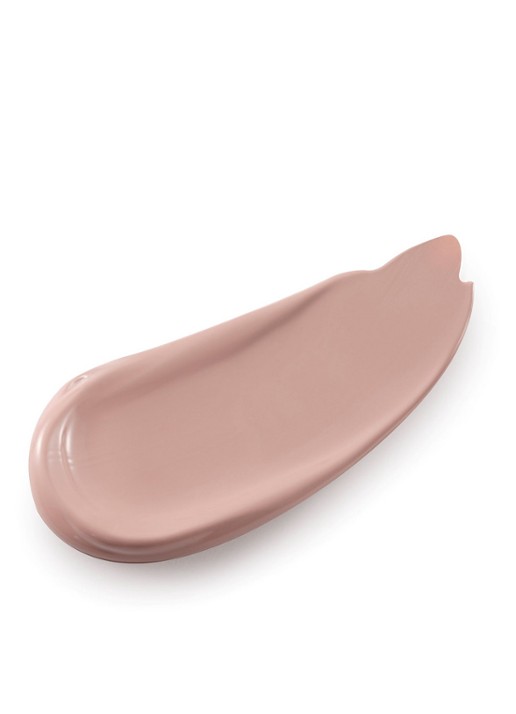 Dr. Jart+ BB™ Premium Beauty Balsem - BB crème - achterkant 6 01 fair light