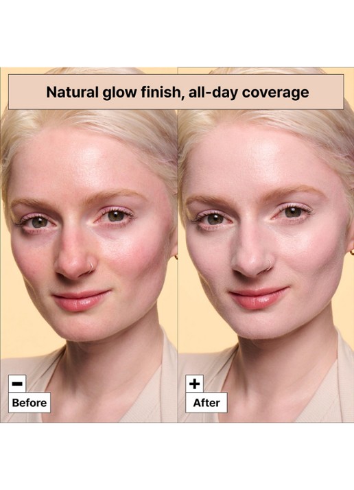 Dr. Jart+ BB™ Premium Beauty Balsem - BB crème - detail 3 01 fair light