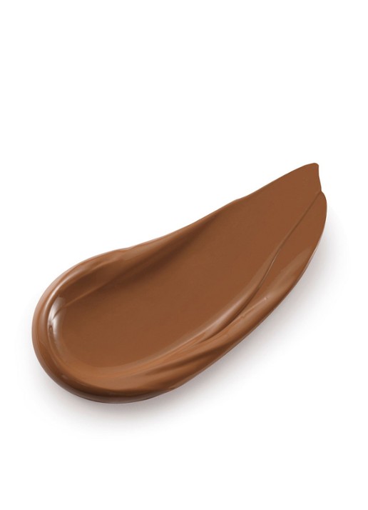 Dr. Jart+ BB™ Premium Beauty Balsem - BB crème - achterkant 04 deep tan deep