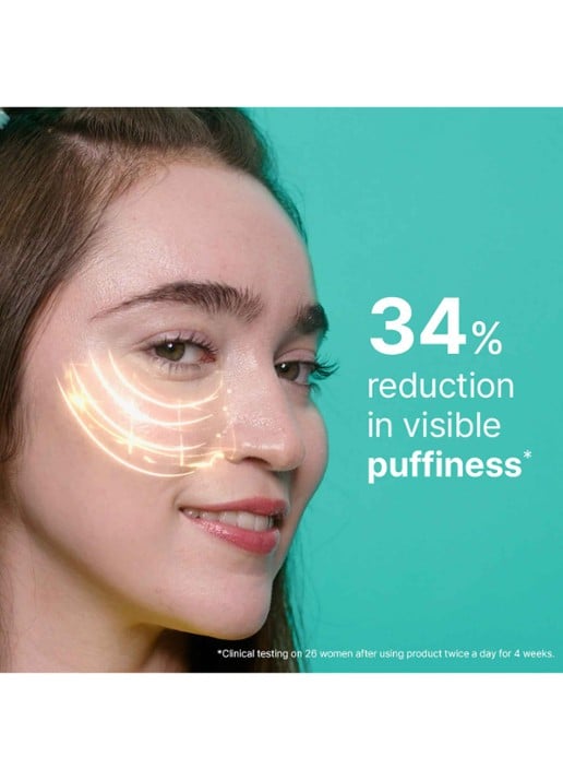 Dr. Jart+ Ceramidin™ Eye Cream - detail 4 undefined