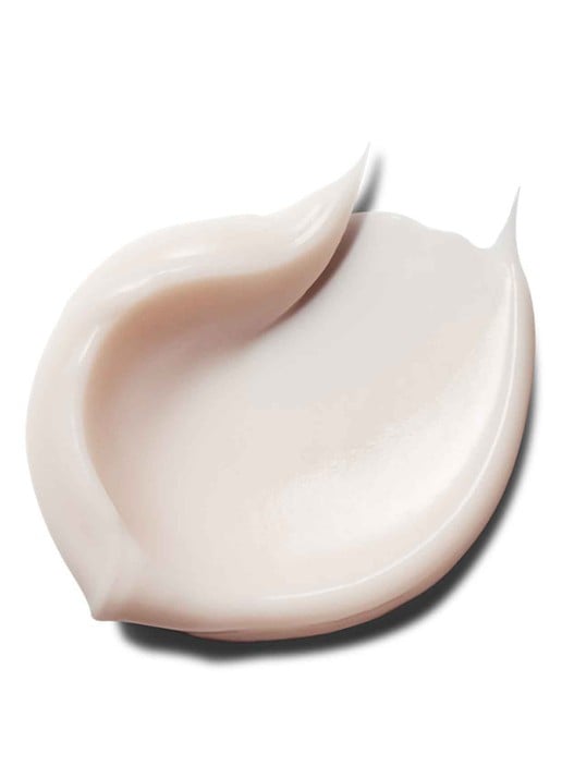 Dr. Jart+ Ceramidin™ Eye Cream - voorkant 6 undefined