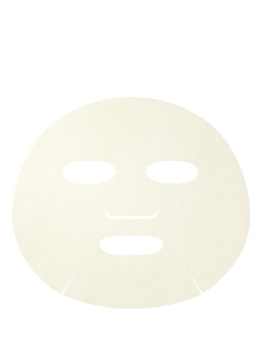 Dr. Jart+ CERAMIDIN™ Skin Barrier Moisturizing Mask - voorkant 6 undefined