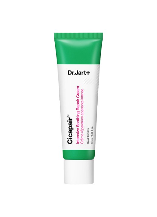 Dr. Jart+ CICAPAIR™ Intensive Soothing Repair Cream - voorkant 5 undefined
