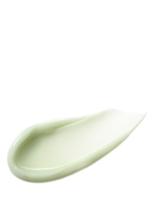 Dr. Jart+ CICAPAIR™ Intensive Soothing Repair Gel Cream - voorkant 2 undefined