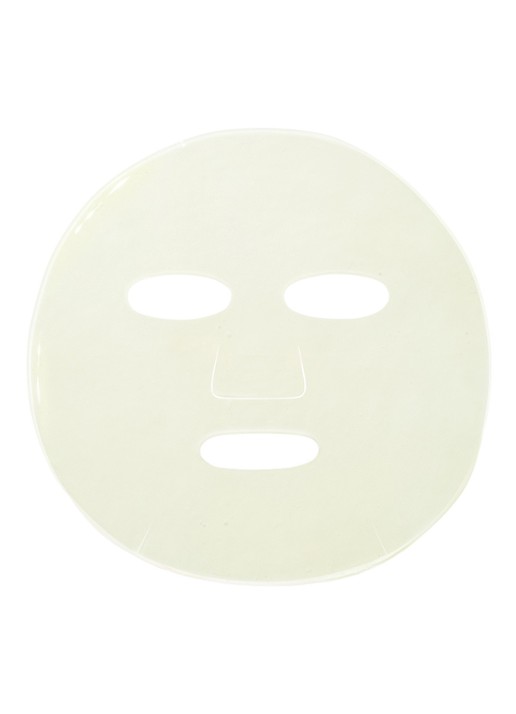 Dr. Jart+ CICAPAIR™ Intensive Soothing Repair Serum Mask  - voorkant 2 undefined