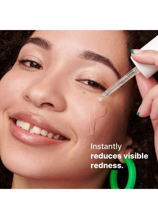 Dr. Jart+ CICAPAIR™ Intensive Soothing Repair Serum - detail 4 undefined