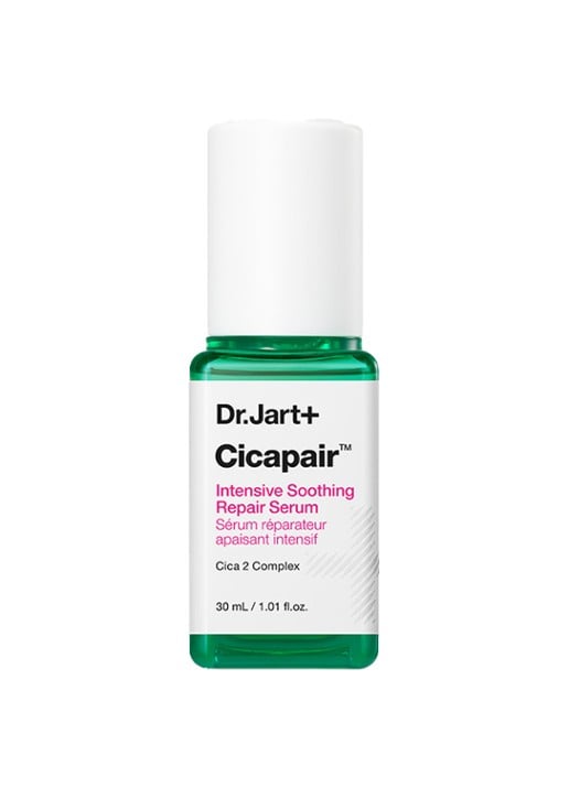 Dr. Jart+ CICAPAIR™ Intensive Soothing Repair Serum - voorkant 5 undefined