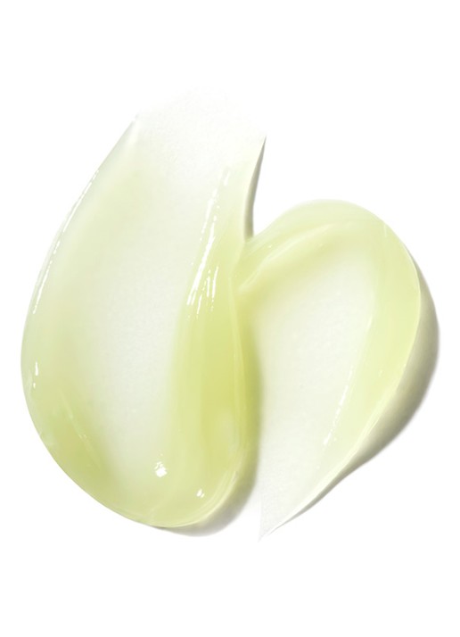 Dr. Jart+ CICAPAIR™ Sleepair Intensive Soothing Repair Mask - voorkant 6 undefined
