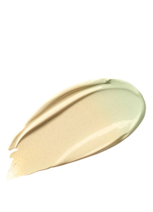 Dr. Jart+ Cicapair™ Soothing Color Correcting Treatment - kleurcorrectie - achterkant undefined